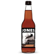 JONES SODA