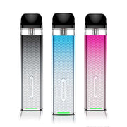VAPORESSO DEVICES