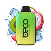 HOLO BECO (15K)