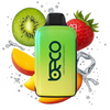 HOLO BECO (15K)
