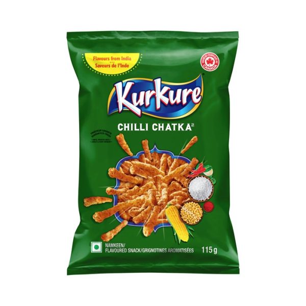 CHIPS