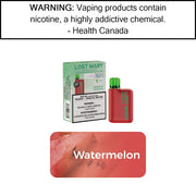 Lost Mary Vaping Device Kit