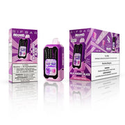 RIFBAR MIXPRO (40K)