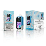 RIFBAR MIXPRO (40K)