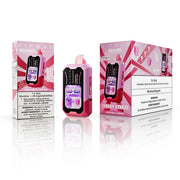 RIFBAR MIXPRO (40K)