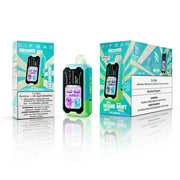 RIFBAR MIXPRO (40K)