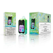 RIFBAR MIXPRO (40K)