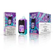 RIFBAR MIXPRO (40K)