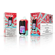 RIFBAR MIXPRO (40K)