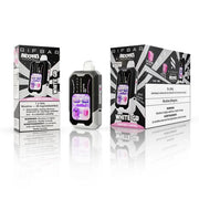 RIFBAR MIXPRO (40K)