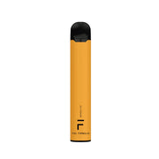 FOG FORMULAS (1.6K)