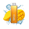 BECO SLIM (10K)