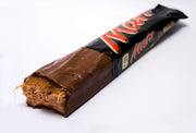 CHOCOLATES