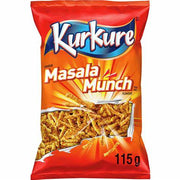 CHIPS