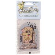 GOODHEAD Air Freshner