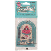 GOODHEAD Air Freshner