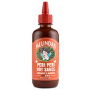 MELINDA'S HOT SAUCE
