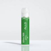 ALLO ULTRA 500