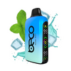 HOLO BECO (15K)