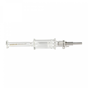 7.5'' MINI DABMOLISHER (NECTAR COLLECTOR)