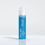 ALLO ULTRA 500