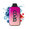 HOLO BECO (15K)