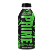 PRIME HYDRATATION DRINK
