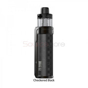 VOOPOO KITS AND COILS