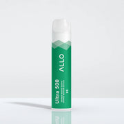 ALLO ULTRA 500