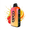HOLO BECO (15K)