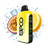 HOLO BECO (15K)
