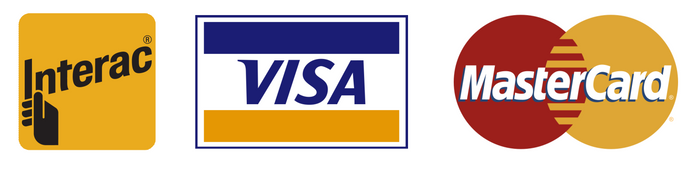 Payments
