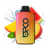HOLO BECO (15K)