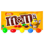 CHOCOLATES