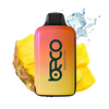 HOLO BECO (15K)