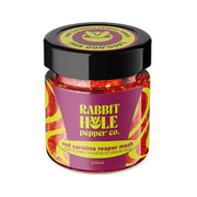 RABBIT HOLE PEPPER CO.