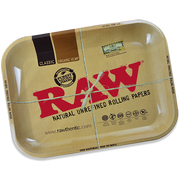 RAW Rolling Trays