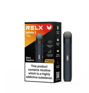 RELX INFINITY 2 PLUS