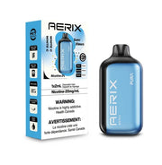 AERIX (90K PUFFS)