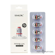 SMOK COILS (PACKS/SINGLES)