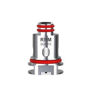 SMOK COILS (PACKS/SINGLES)