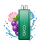 BECO SLIM (10K)