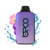 HOLO BECO (15K)