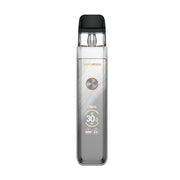 VAPORESSO DEVICES