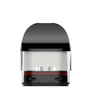 SMOK PODS (PACKS/SINGLES)