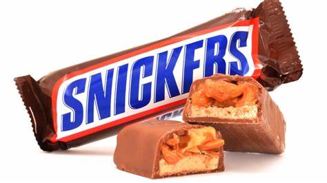 CHOCOLATES