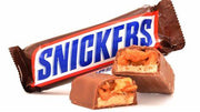 CHOCOLATES
