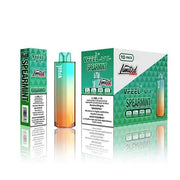 VFEEL V1 DISPOSABLE (6k)