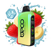HOLO BECO (15K)