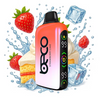 HOLO BECO (15K)